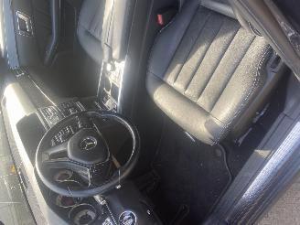 Mercedes E-klasse E 300 BLEUTEC HYBRID picture 6