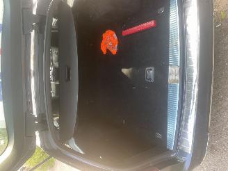 Mercedes E-klasse E 300 BLEUTEC HYBRID picture 7