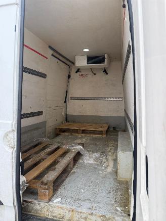 Mercedes Sprinter SPRINTER 311 CDI picture 6