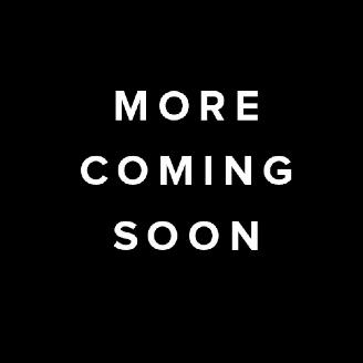 Schadeauto Renault Captur TECHNO NAVI CLIMA CAMERA LED B.J 09-2023 2023/9