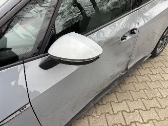 Volkswagen ID.3 1FST Pro Preformance 58 kwh 204 PK B.J09-2020 picture 8