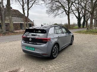 Volkswagen ID.3 1FST Pro Preformance 58 kwh 204 PK B.J09-2020 picture 2
