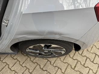 Volkswagen ID.3 1FST Pro Preformance 58 kwh 204 PK B.J09-2020 picture 20