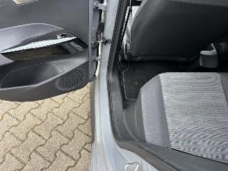 Volkswagen ID.3 1FST Pro Preformance 58 kwh 204 PK B.J09-2020 picture 18