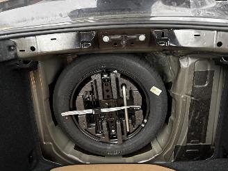 Skoda Kamiq AUTOMAAT 110 PK CLIMA CRUISE B.J 2025 4500 KM picture 11