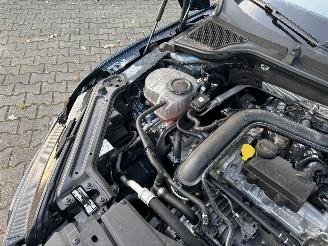 Skoda Octavia TSI AUTOMAAT HYBRIDE NAVI CLIMA VIRT DASH CAMERA TREKHAAK LED B.J 12-2024 picture 16