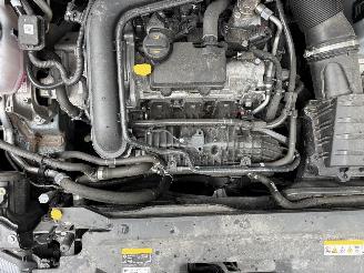 Seat Arona STYLE 110 PK NAVI CLIMA CAMERA PDC LED FACELIFT B.J 2024 picture 24