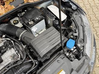 Seat Arona STYLE 110 PK NAVI CLIMA CAMERA PDC LED FACELIFT B.J 2024 picture 21