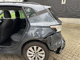 Seat Arona STYLE 110 PK NAVI CLIMA CAMERA PDC LED FACELIFT B.J 2024 picture 26