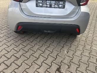 Mazda 2 AUTOMAAT HYBRIDE 1.5 CLIMA CAMERA PDC STOELVERW B.J 2024 picture 18