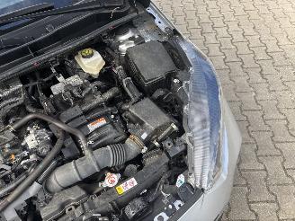 Mazda 2 AUTOMAAT HYBRIDE 1.5 CLIMA CAMERA PDC STOELVERW B.J 2024 picture 13