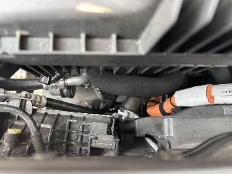 Renault Clio 1.6 SPORT E-TECH HYBRIDE 145 AUTOMAAT NAVI CLIMA CAMERA LED B.J 2023 picture 17