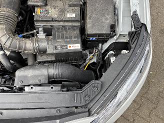 Hyundai Kona N-LINE SPORT 1.0 T-GDI CLIMA CAMERA APP LED B.J 04-2023 picture 19