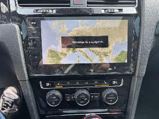Volkswagen Golf GTI TCR 300 PK SPECIAL EDITION PANO LEER DYNO AUDIO NAVI CLIMA VIRT DASH B.J 2019 picture 14