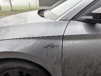 Skoda Scala 1.5 PANO AUTOMAAT 150 PK MONTE CARLO NAVI CLIMA CAMERA LED PDC B.J 2022 picture 16