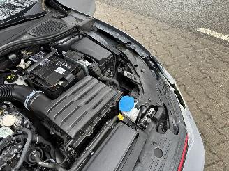 Volkswagen Golf GTI 245 PK AUTOMAAT NAVI CLIMA CAMERA LED B.J 2023 picture 19