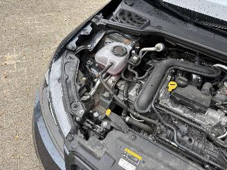 Seat Arona STYLE 110 PK NAVI CLIMA CAMERA PDC LED FACELIFT B.J 2024 picture 21