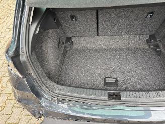 Seat Arona STYLE 110 PK NAVI CLIMA CAMERA PDC LED FACELIFT B.J 2024 picture 30