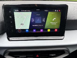 Seat Arona STYLE 110 PK NAVI CLIMA CAMERA PDC LED FACELIFT B.J 2024 picture 13