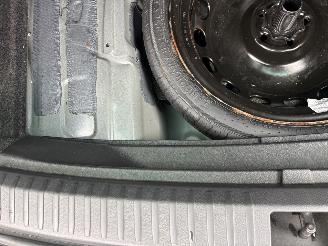 Seat Arona STYLE 110 PK NAVI CLIMA CAMERA PDC LED FACELIFT B.J 2024 picture 29