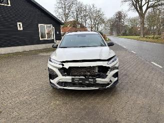 Hyundai Kona N-LINE SPORT 1.0 T-GDI CLIMA CAMERA APP LED B.J 04-2023 picture 15