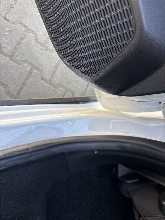 Dacia Sandero STEPWAY TCE 90 EDITION AIRCO CAMERA APP B.J 2025. PLAATSCHADE picture 17