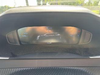Peugeot 2008 1.2 AUTOMAAT130 PK NAVI CLIMA CAMERA LED B.J 2024 picture 13