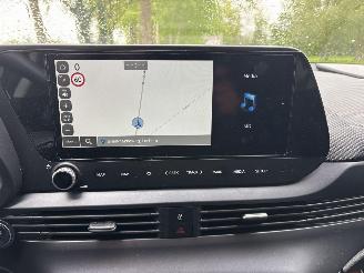 Hyundai I-20 AUTOMAAT PREMIUM SPORT BOSE NAVI CLIMA CAMERA LED B.J 12-2024 picture 12