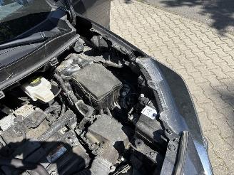 Toyota Yaris Cross 1.5 HYBRIDE AUTOMAAT NAVI CLIMA CAMERA B.J 2023 picture 26