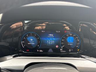 Volkswagen Golf 8 TSI 110 PK NAVI CLIMA VIRT DASH PDC CRUISE B.J 10-2020 picture 18