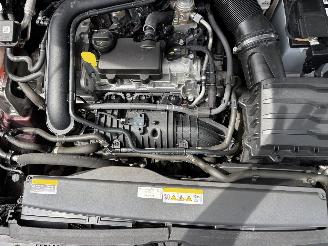 Volkswagen Golf 8 TSI SPORT PANO NAVI CLIMA CAMERA LED PDC VIRT DASH B.J 2023 picture 23
