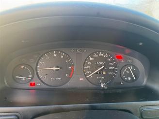 Honda Civic  picture 18