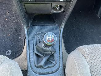 Honda Civic  picture 23