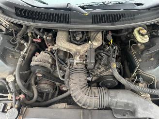 Pontiac Firebird  picture 22