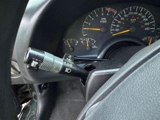 Pontiac Firebird  picture 33