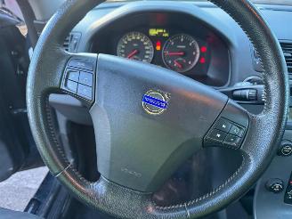Volvo V-50  picture 15