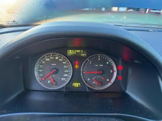 Volvo V-50  picture 16