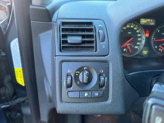 Volvo V-50  picture 14