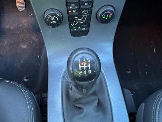 Volvo V-50  picture 18