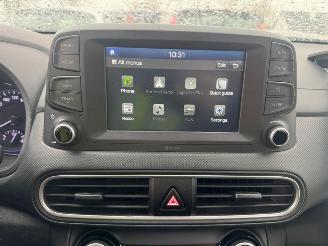 Hyundai Kona  picture 25