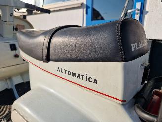 Vespa  VESPA OLDTIMER PK 50 picture 16