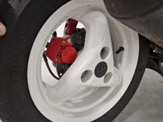 Peugeot  SPEEDFIGHT II RALLY VICTORIES picture 11