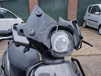 Piaggio  ZIP BROM picture 18