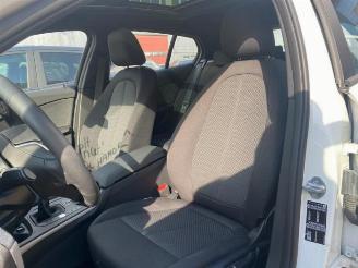 BMW 1-serie 1 serie (F40), Hatchback, 2019 118i 1.5 TwinPower 12V picture 10