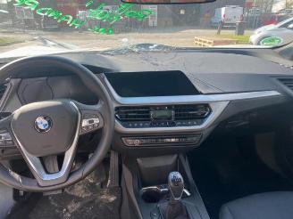 BMW 1-serie 1 serie (F40), Hatchback, 2019 118i 1.5 TwinPower 12V picture 8