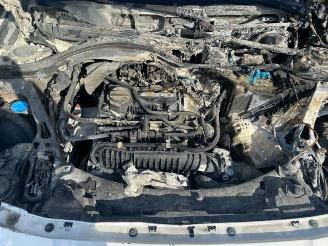 BMW 1-serie 1 serie (F40), Hatchback, 2019 118i 1.5 TwinPower 12V picture 7