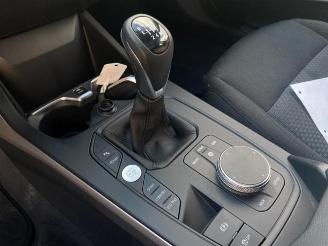 BMW 1-serie 1 serie (F40), Hatchback, 2019 118i 1.5 TwinPower 12V picture 9