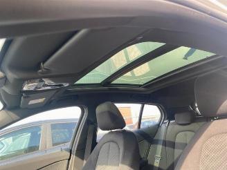 BMW 1-serie 1 serie (F40), Hatchback, 2019 118i 1.5 TwinPower 12V picture 11
