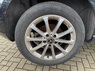 Mercedes A-klasse A (177.0), Hatchback, 2018 / 2026 1.5 A-180d picture 10