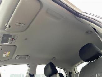 Hyundai I-10 i10, Hatchback, 2019 1.0 12V picture 11